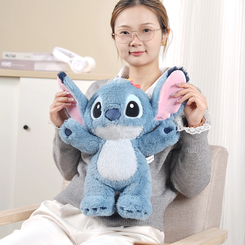 POTDEMIEL x Disney 11cm30cm