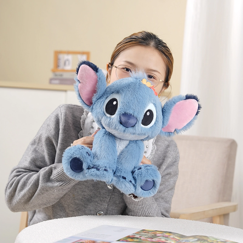 POTDEMIEL x Disney 11cm30cm