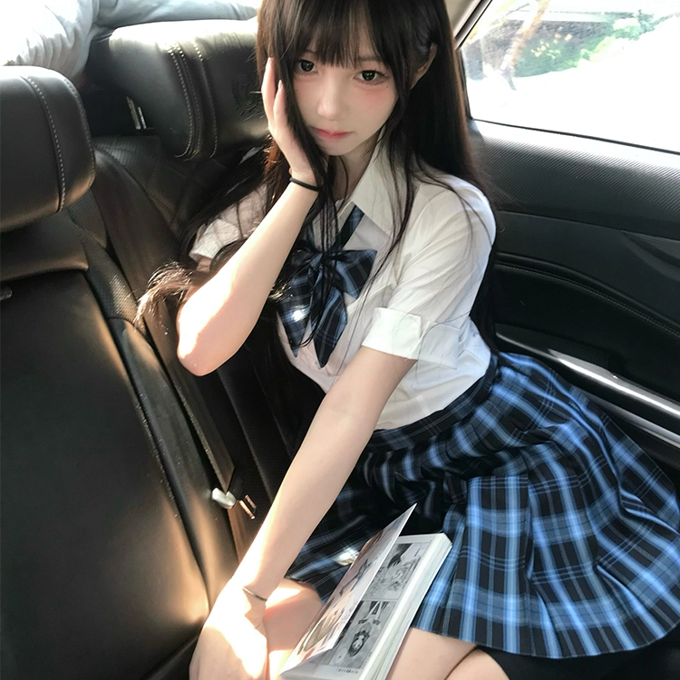 jk
