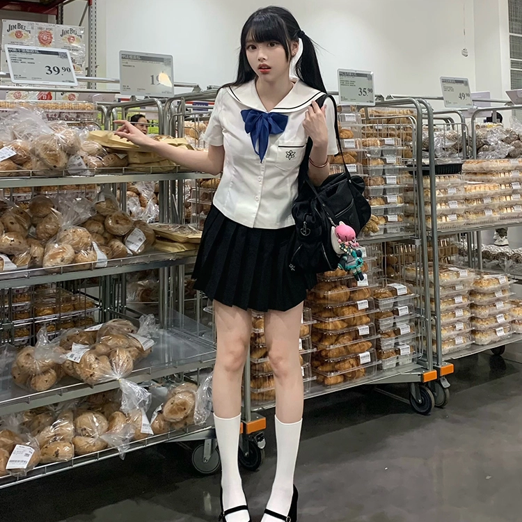 jk