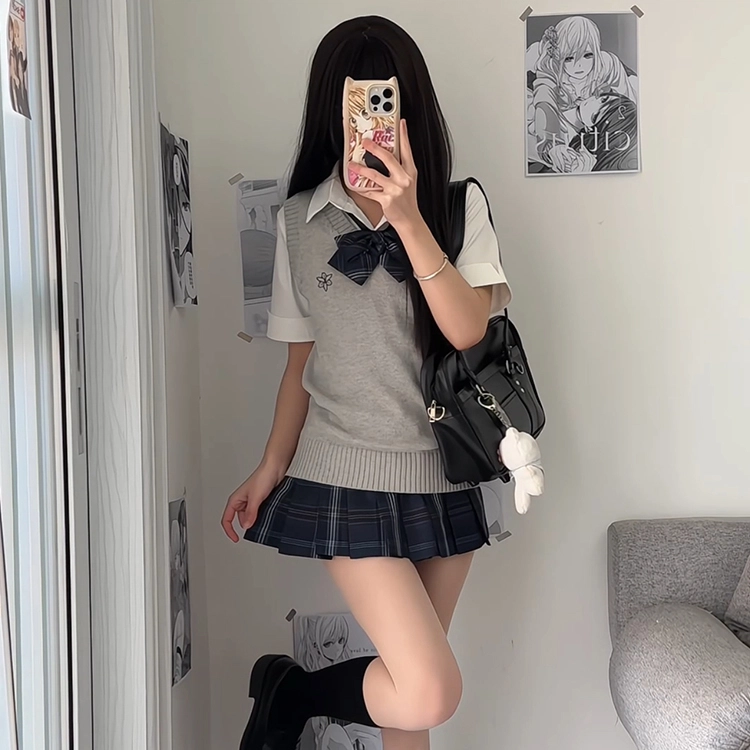 jk