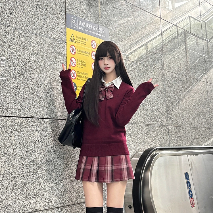 JK