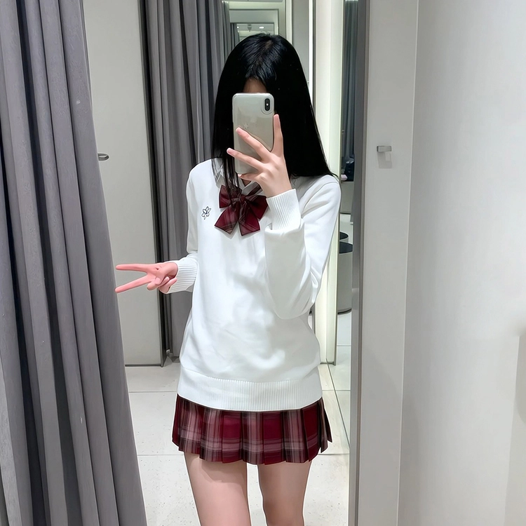 JK