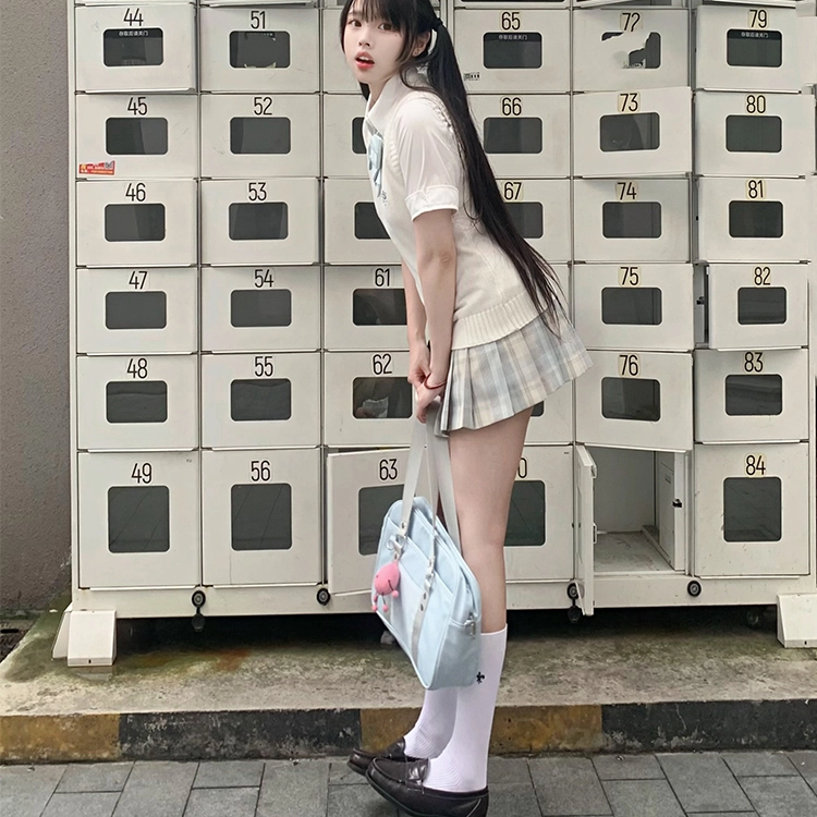 jk