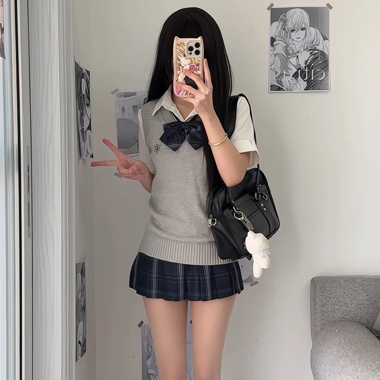jk