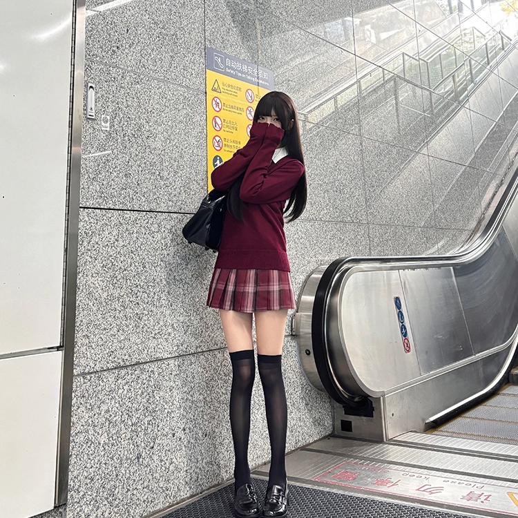 JK