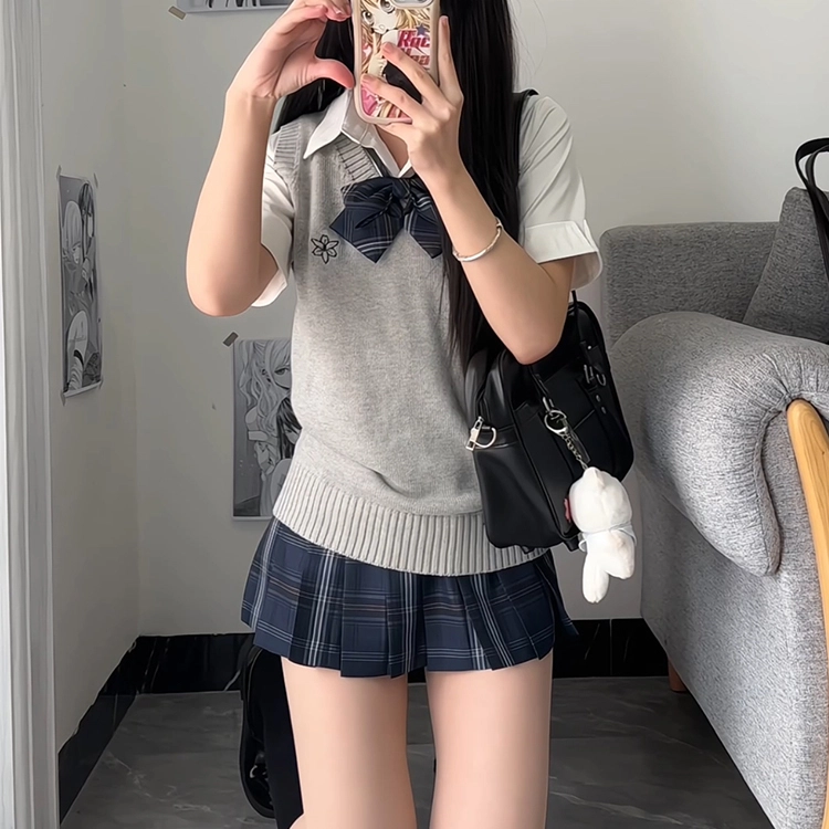 jk