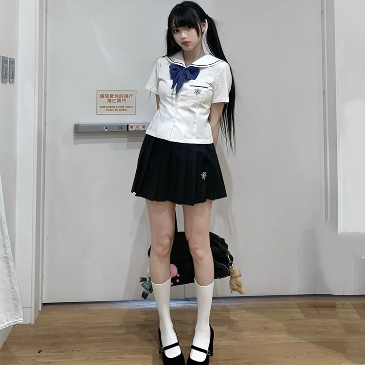 jk