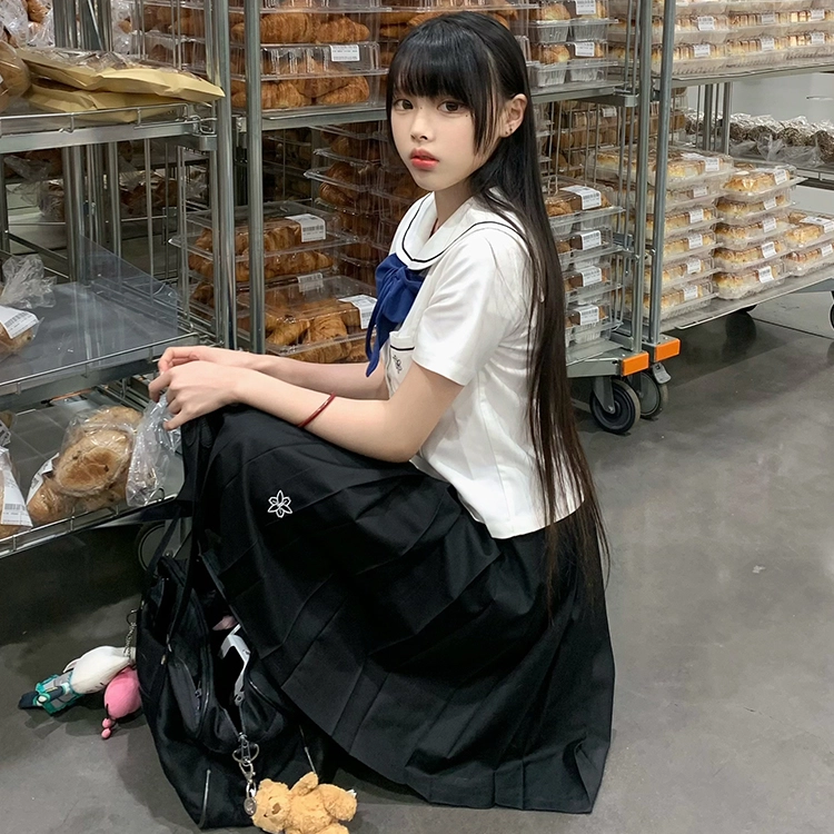 jk
