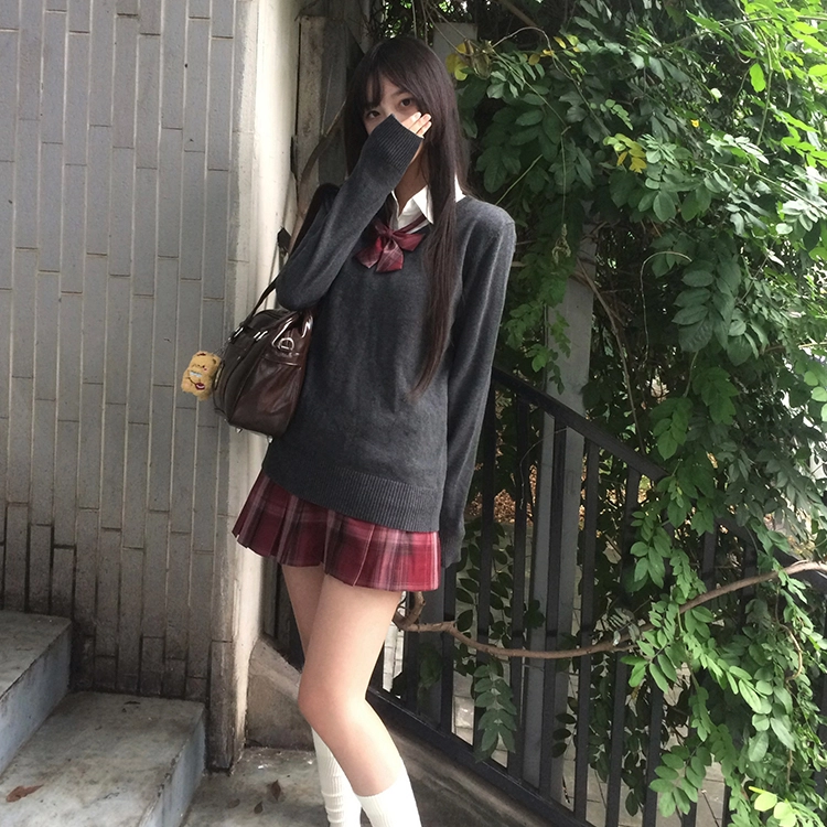 JK