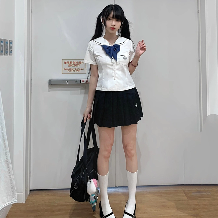 jk