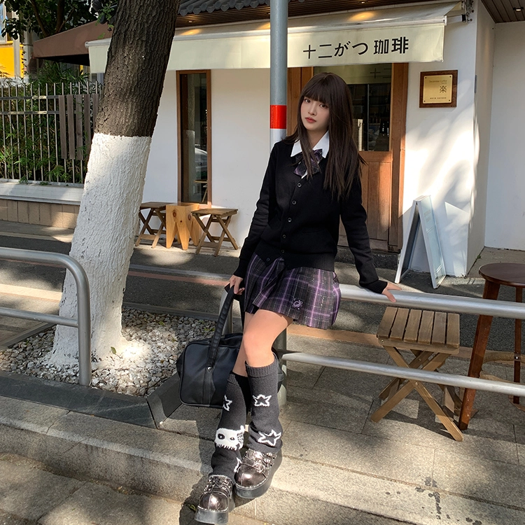 JK