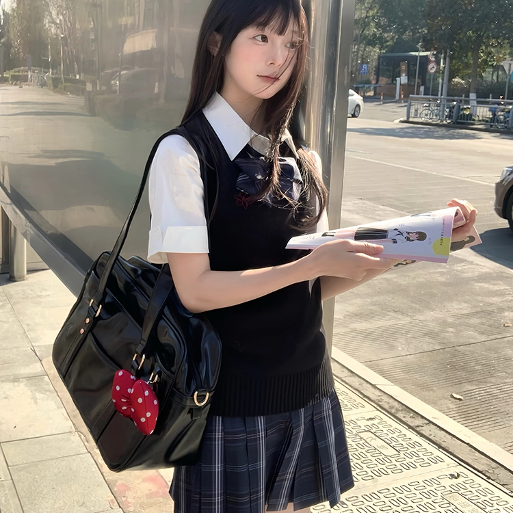 jk