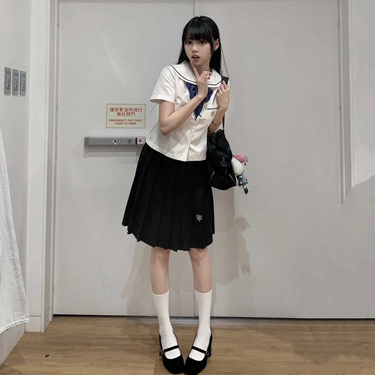 jk