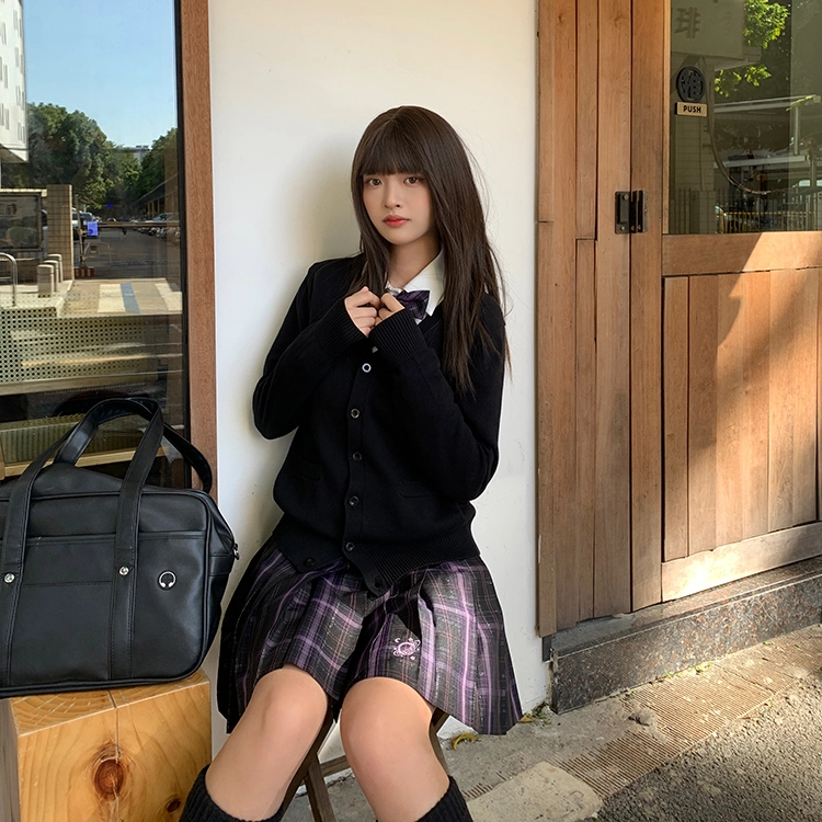 JK