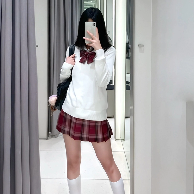 JK