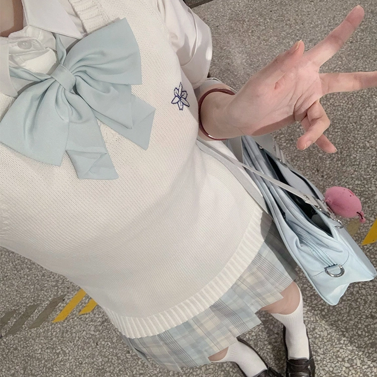 jk