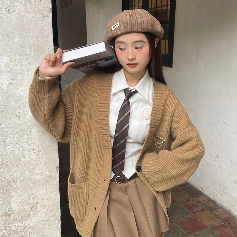 jk