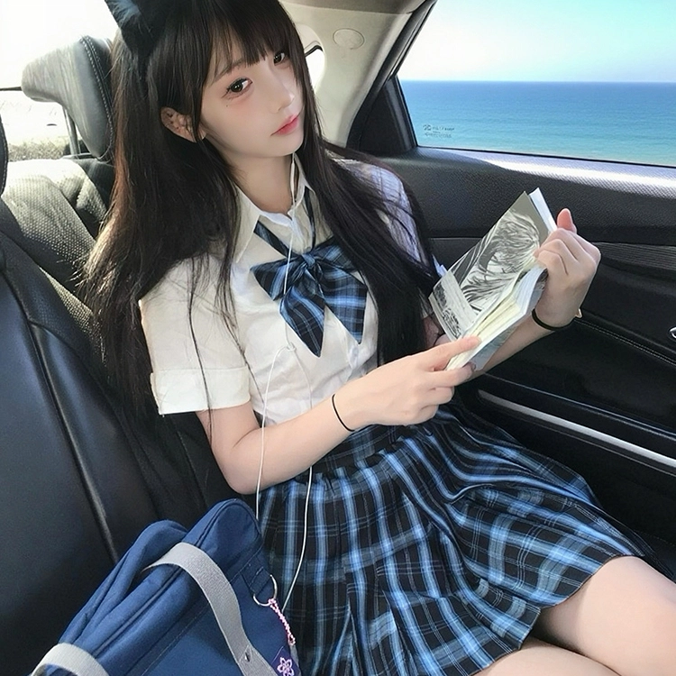 jk