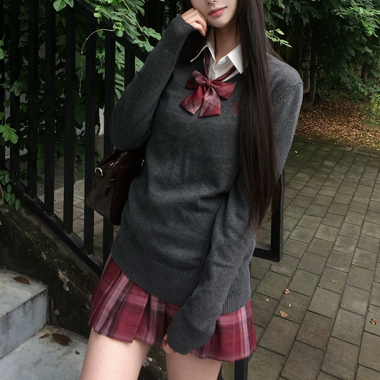 JK