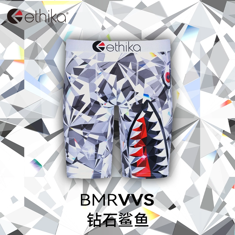 ETHIKA 1