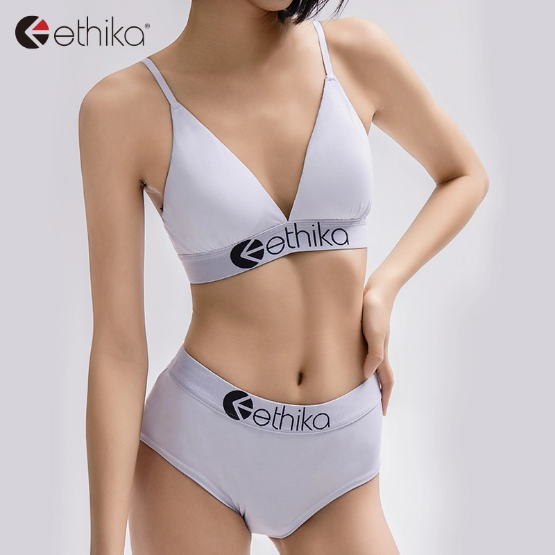 ETHIKA