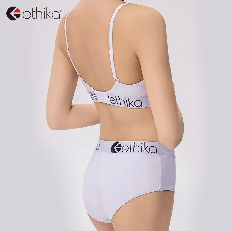 ETHIKA
