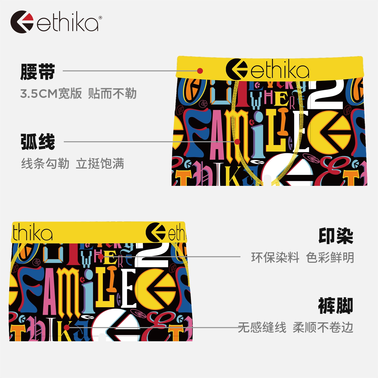 ETHIKA