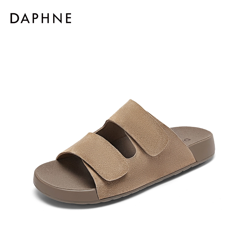 DAPHNE