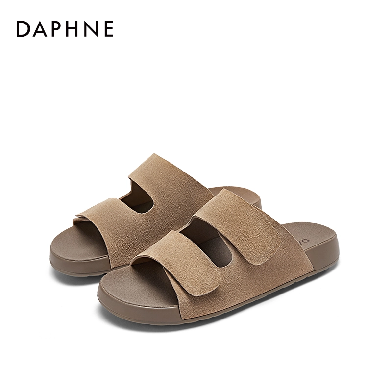 DAPHNE