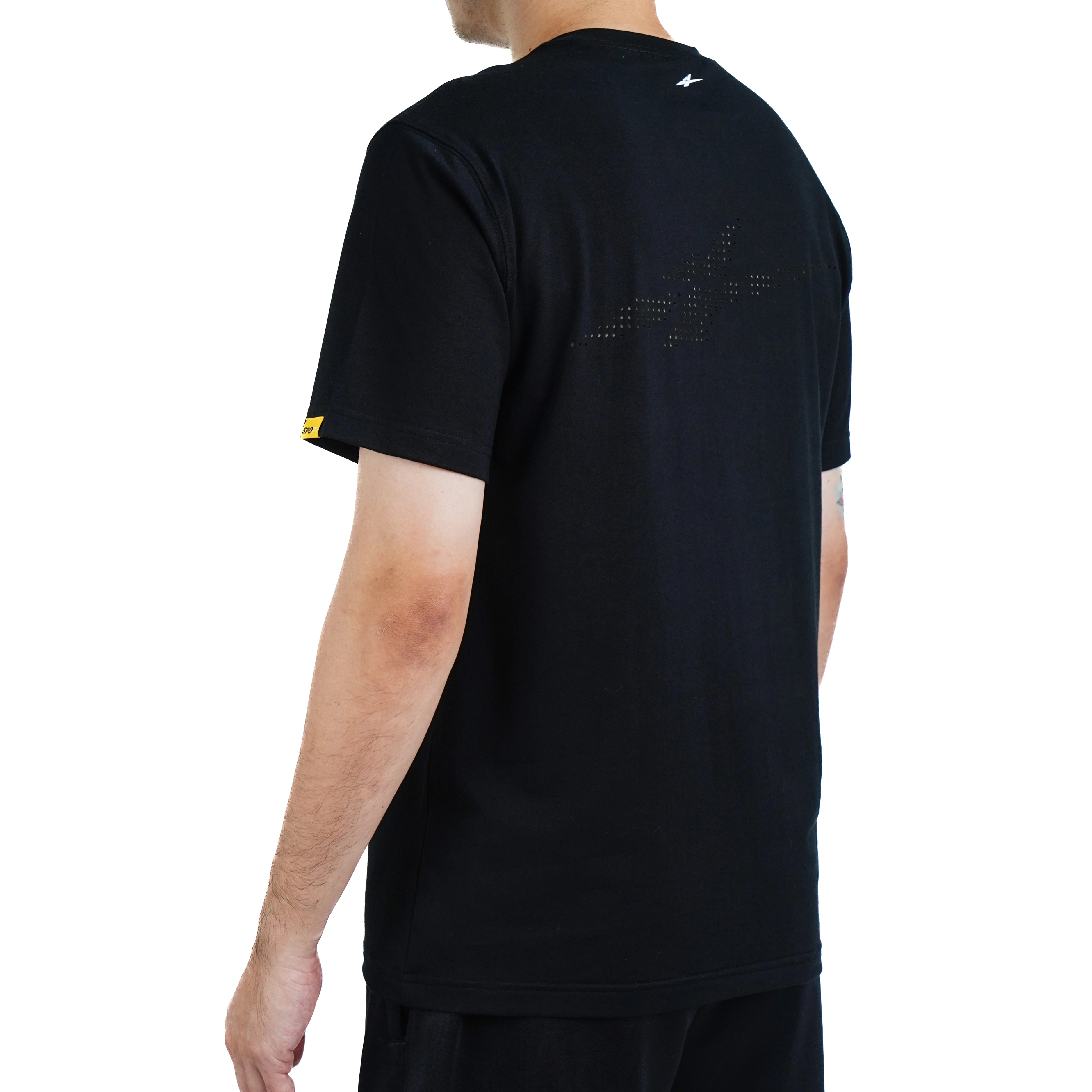 Serious Player Only T