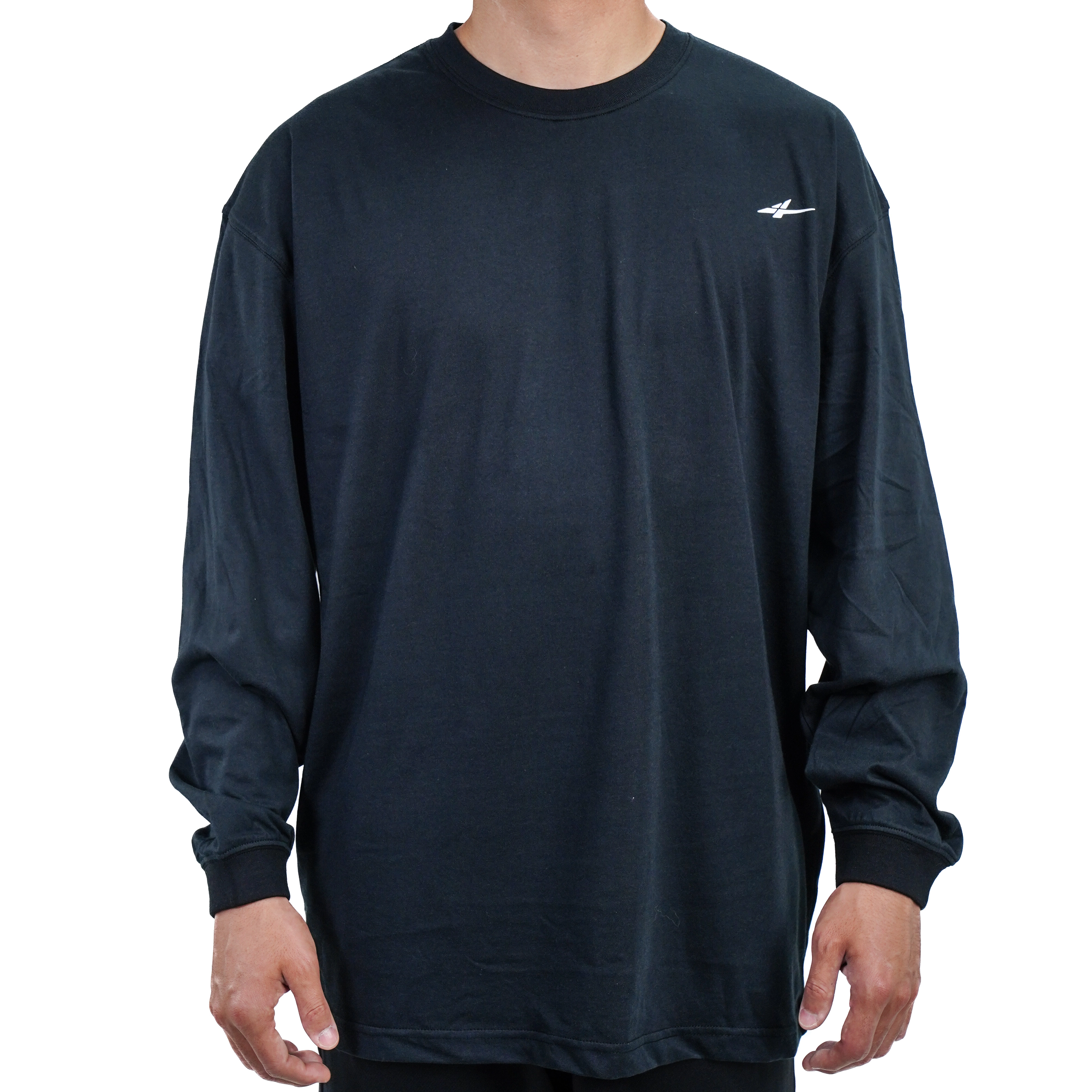 Serious Player Only x KR eagle T
