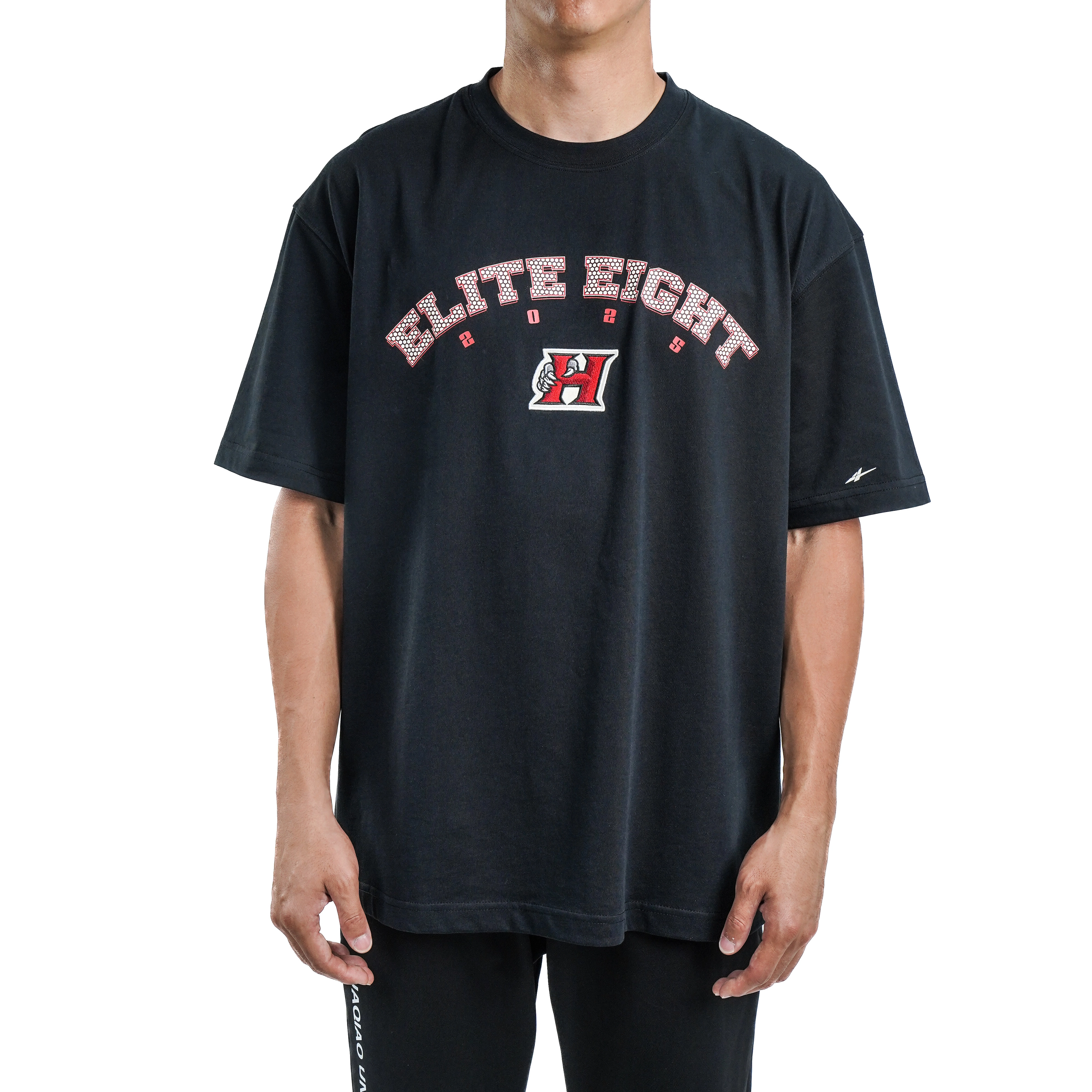 Serious Player Only T