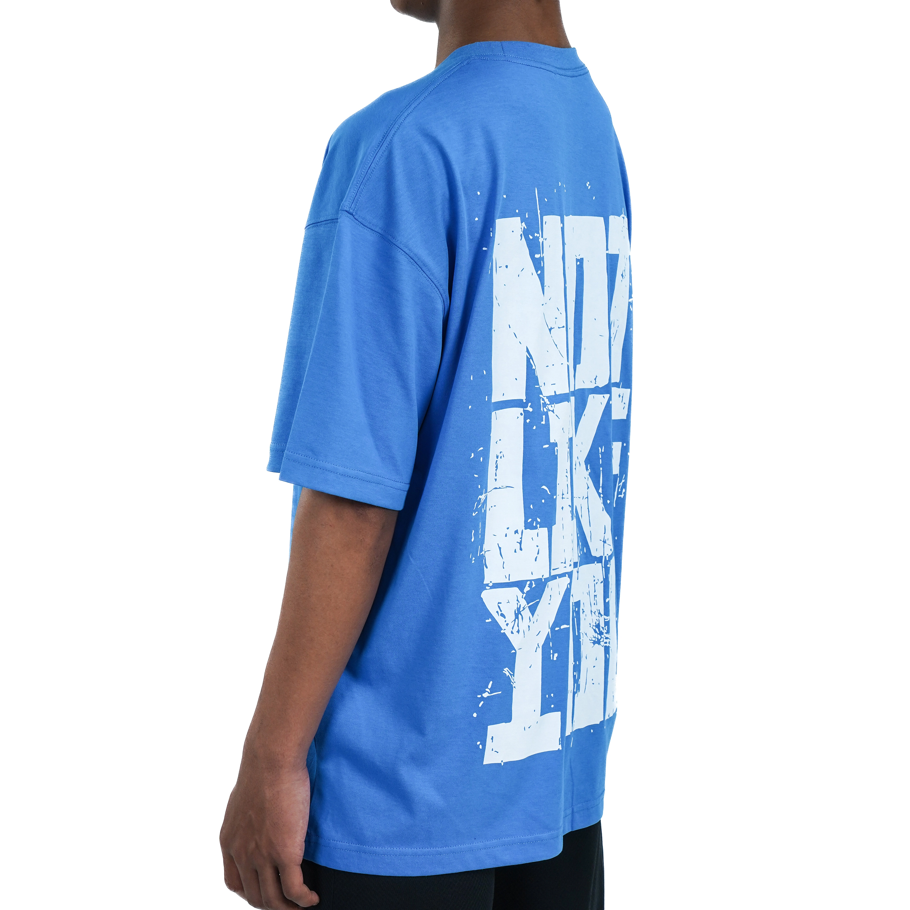 Serious Player Only x NOTLIKEYOU T