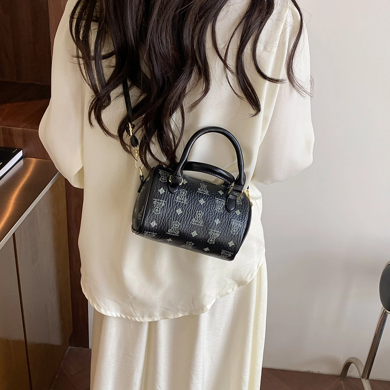 Bistar Galaxy pu