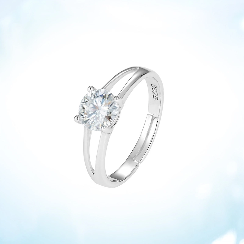 GLOIRE 925