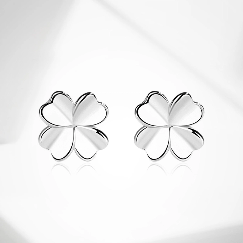 GLOIRE S999 INS