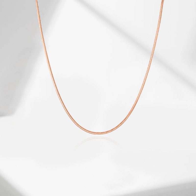 GLOIRE S925