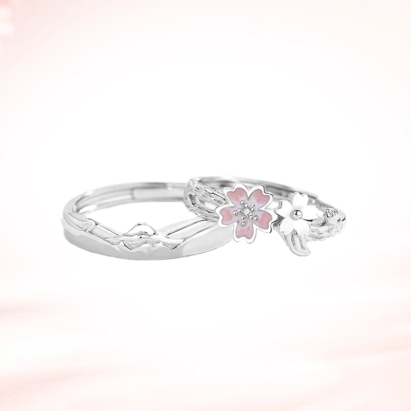 GLOIRE 925