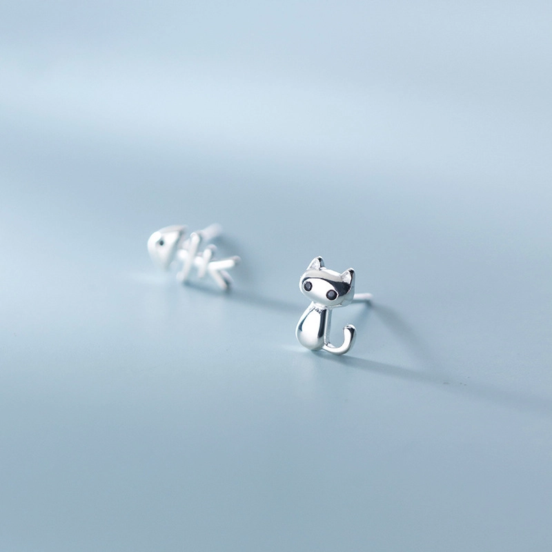 GLOIRE S999 ins