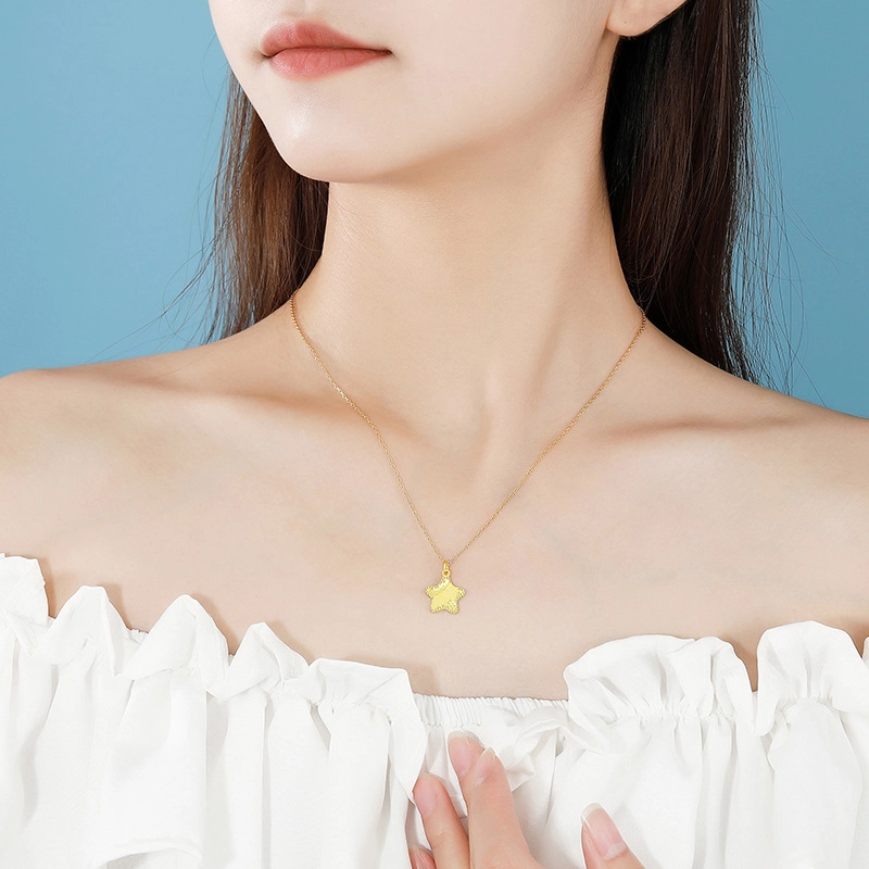 GLOIRE LOVE S925