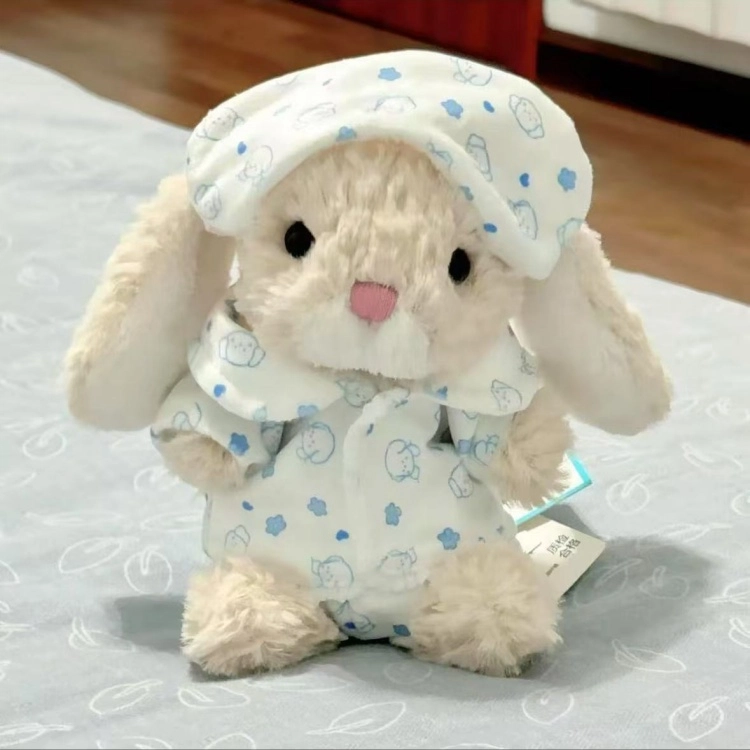 20cm