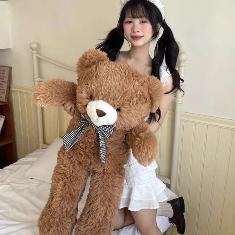 90cm140cm