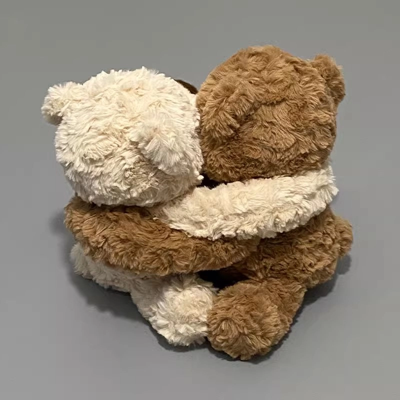 25cm35cm