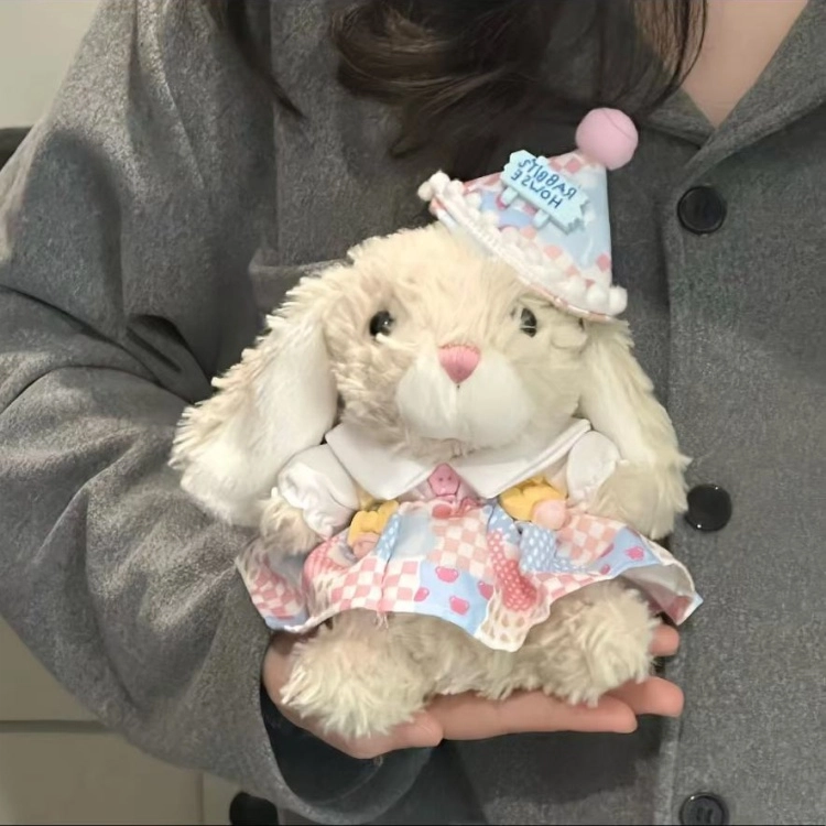 20cm