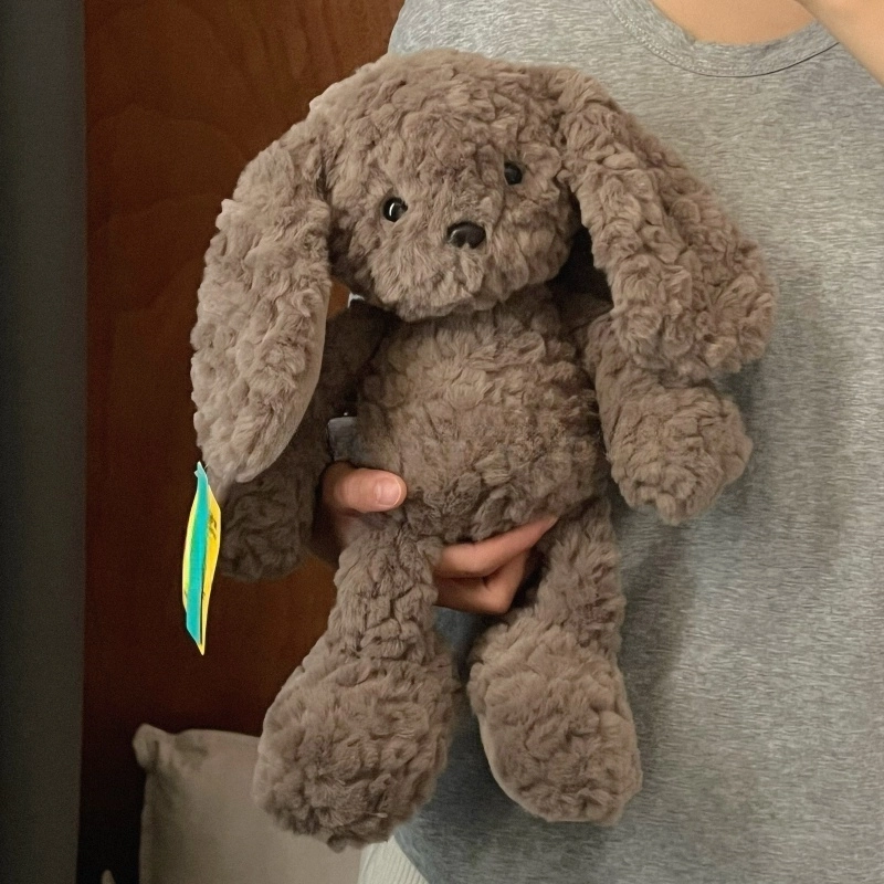 40cm