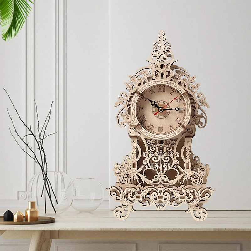 3D 25pcs -U513