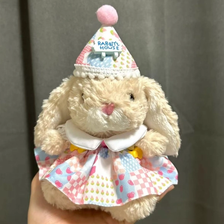 20cm