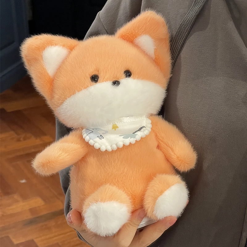 20cm