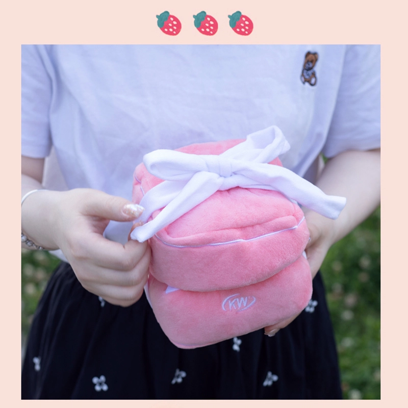 13cm
